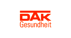 Logo: DAK