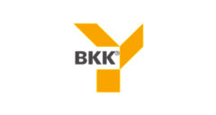 Logo: BKK