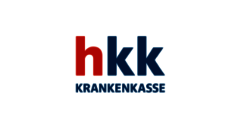 Logo: HKK