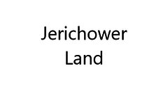 Landkreis Jerichower Land